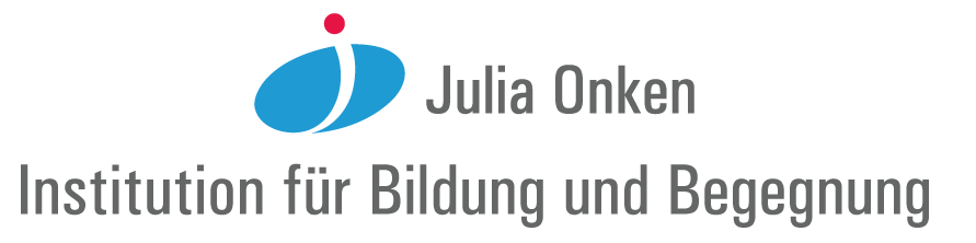 Julia Onken