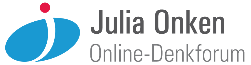 Julia Onken